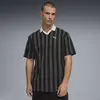 PUMA CLASS Pinnacle Tee
