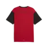 PUMA Ferrari Cloudspun TEE Siyah Erkek T-Shirt