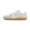Puma PUMA Army Trainer Beyaz Unisex Günlük Spor Ayakkabı