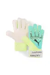 Puma Ultra Grip 4 Rc Green Kaleci Eldiveni