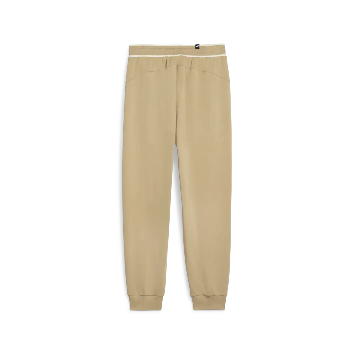 PUMA SQUAD Pants TR Kahverengi Kadın Eşofman Alt