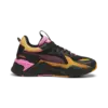 Puma RS-X Reinvention Siyah Erkek Spor Ayakkabı
