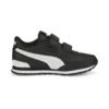 Puma ST Runner v3 L V PS Unisex Spor Ayakkabı & Sneaker