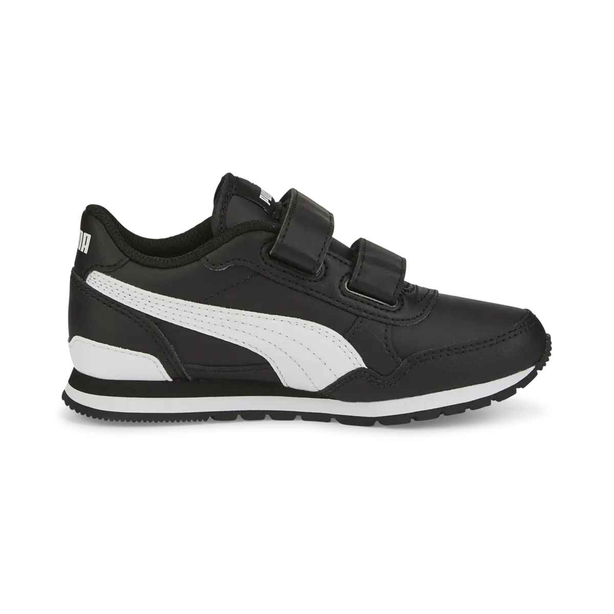 Puma ST Runner v3 L V PS Unisex Spor Ayakkabı & Sneaker
