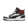Puma Rebound v6 Unisex Spor Ayakkabı & Sneaker