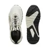 Puma Pacer + Trail Kırık Beyaz Erkek Günlük Spor Ayakkabı