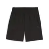 PUMA M Concept 8 Woven Short Siyah Erkek Şort