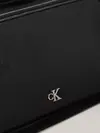 Calvin Klein Siyah Kadın Çanta