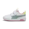 Puma Multiflex 2 Color V PS Erkek Spor Ayakkabı & Sneaker