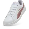 Puma UP Beyaz Unisex Spor Ayakkabı & Sneaker