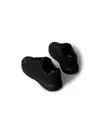 Calvin Klein CHUNKY CUPSOLE LACEU, 0GJ Siyah Erkek Spor Ayakkabı