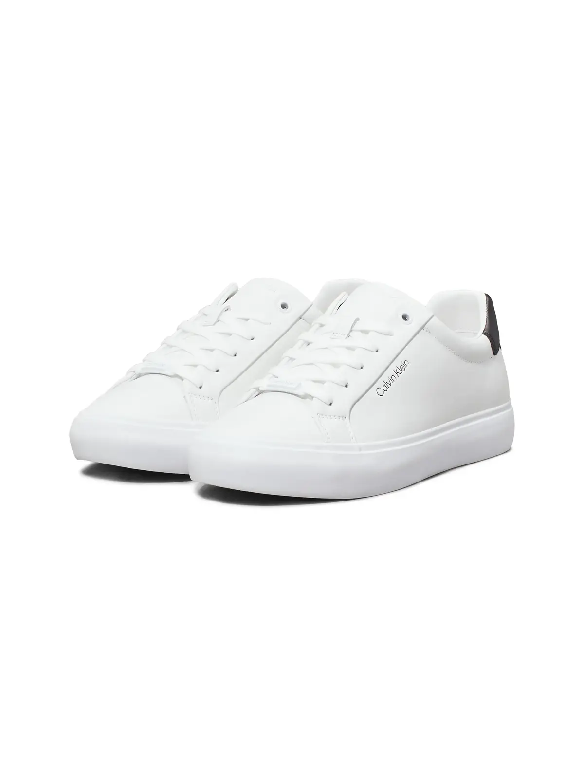 VULCANIZED LACE UP L, 0LI
