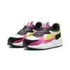 PUMA X TROLLS RS-X ÇOCUK SPOR AYAKKABI