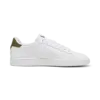 Puma Puma Smash 3.0 L Beyaz Unisex Günlük Spor Ayakkabı