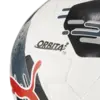 PUMA Orbita 2 TB (FIFA Quality Pro) Futbol Topu