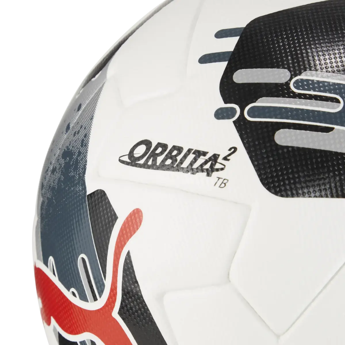 PUMA Orbita 2 TB (FIFA Quality Pro) Futbol Topu