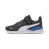 Puma Anzarun Lite AC+ PS Gri Erkek Spor Ayakkabı & Sneaker