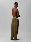SLEEP PANT, 574