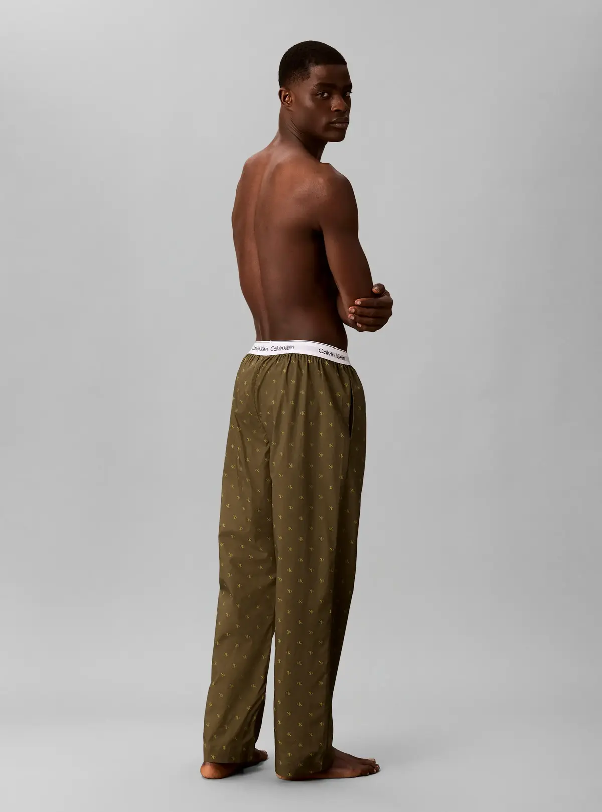 SLEEP PANT, 574