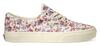 Vans UA Era Bej Kadın Günlük Spor Ayakkabı