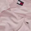 Tommy Hilfiger TJW SLIM C-NECK TEE Kadın Pembe T-Shirt