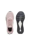 Puma Infusion Premium Wn s Pembe Kadın Yürüyüş Ayakkabısı