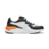 Puma X-Ray Speed Beyaz Unisex Günlük Spor Ayakkabı
