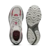 Puma Hypnotic LS Unisex Spor Ayakkabı & Sneaker
