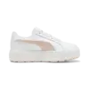 Puma Karmen L Kadın Spor Ayakkabı & Sneaker