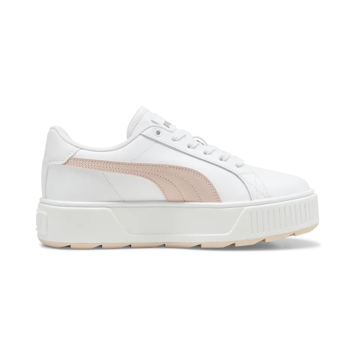 Puma Karmen L Kadın Spor Ayakkabı & Sneaker