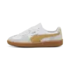 Puma Palermo Lth Unisex Spor Ayakkabı & Sneaker