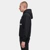 New Balance MNH3333 Erkek Siyah Sweatshirt