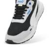 Puma Runtamed Unisex Spor Ayakkabı & Sneaker