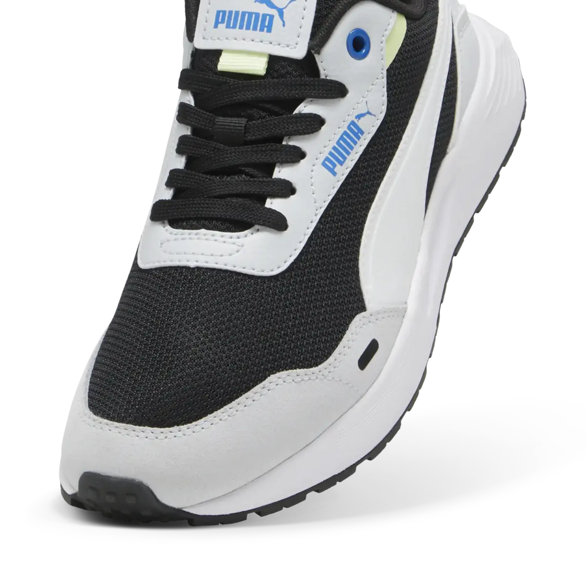 Puma Runtamed Unisex Spor Ayakkabı & Sneaker