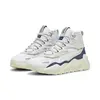 Puma RS-X Hi Beyaz Unisex Günlük Spor Ayakkabı