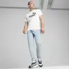 Puma Trinity Erkek Spor Ayakkabı & Sneaker