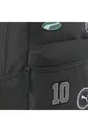 Puma Patch Siyah Armalı Sırt Çantası