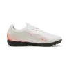 Puma VITORIA 2 TT Beyaz Halı Saha Ayakkabısı