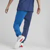 Puma BMW MMS ESS FT Pants Mavi Erkek/Unisex Eşofman Altı