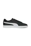Puma Smash 3.0 L Siyah Unisex Günlük Spor Ayakkabı