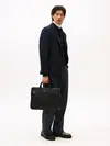 TH BUSINESS LEATHER, BDS