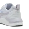 Puma X-Ray 3 LT Beyaz Erkek Spor Ayakkabı
