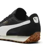 Puma Easy Rider Vintage Siyah Unisex Günlük Spor Ayakkabı