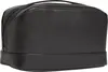 Calvin Klein MONO BOLD WASHBAG Erkek Siyah Çanta