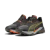 Puma Explore NITRO&trade; 2 Gri Erkek Yürüyüş ve Koşu Ayakkabısı