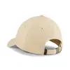 PUMA WARDROBE ESS Dad Cap Bej Unisex Şapka