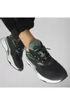 Puma Mapf1 Rs Siyah Erkek Günlük Spor Ayakkabı
