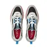 Puma R78 Trek  Siyah Erkek Günlük Spor Ayakkabı