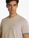 PERFORMANCE TIPPED T, RBT