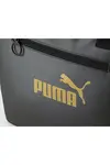 Puma Core Up Large Shopper OS Siyah Kadın El Çantası
